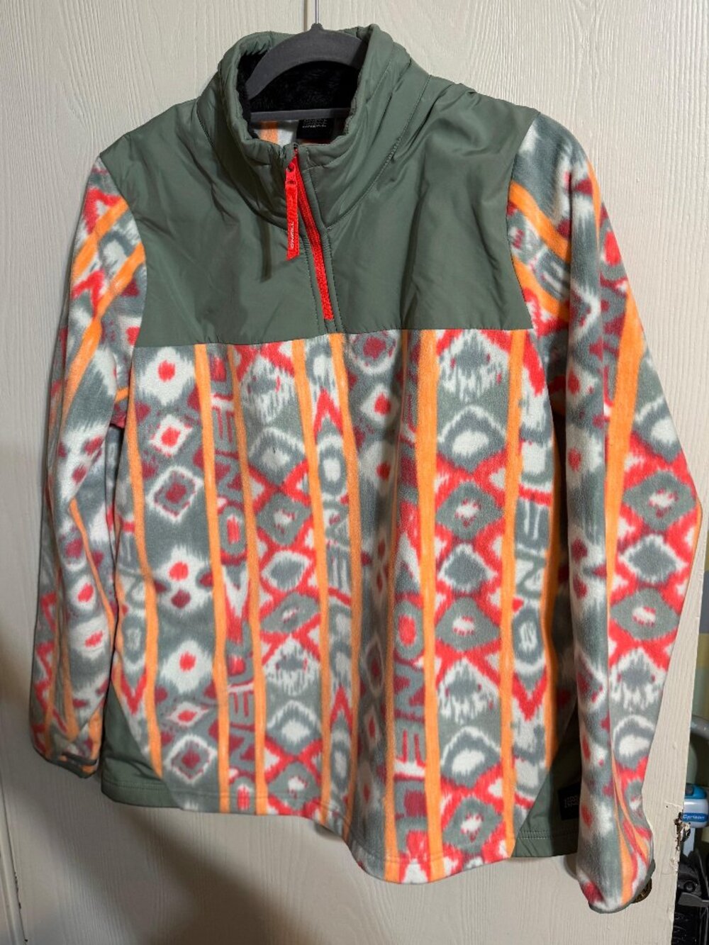 O'Neill Original Hz Fleece